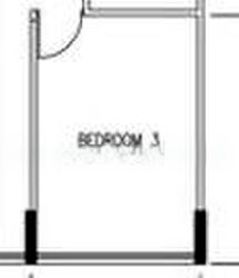 Blk 903 TAMPINES PALMSVILLE (Tampines), HDB 5 Rooms #578350631